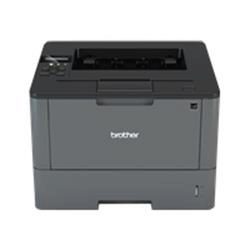 Brother HLL5100DN Mono Laser Printer